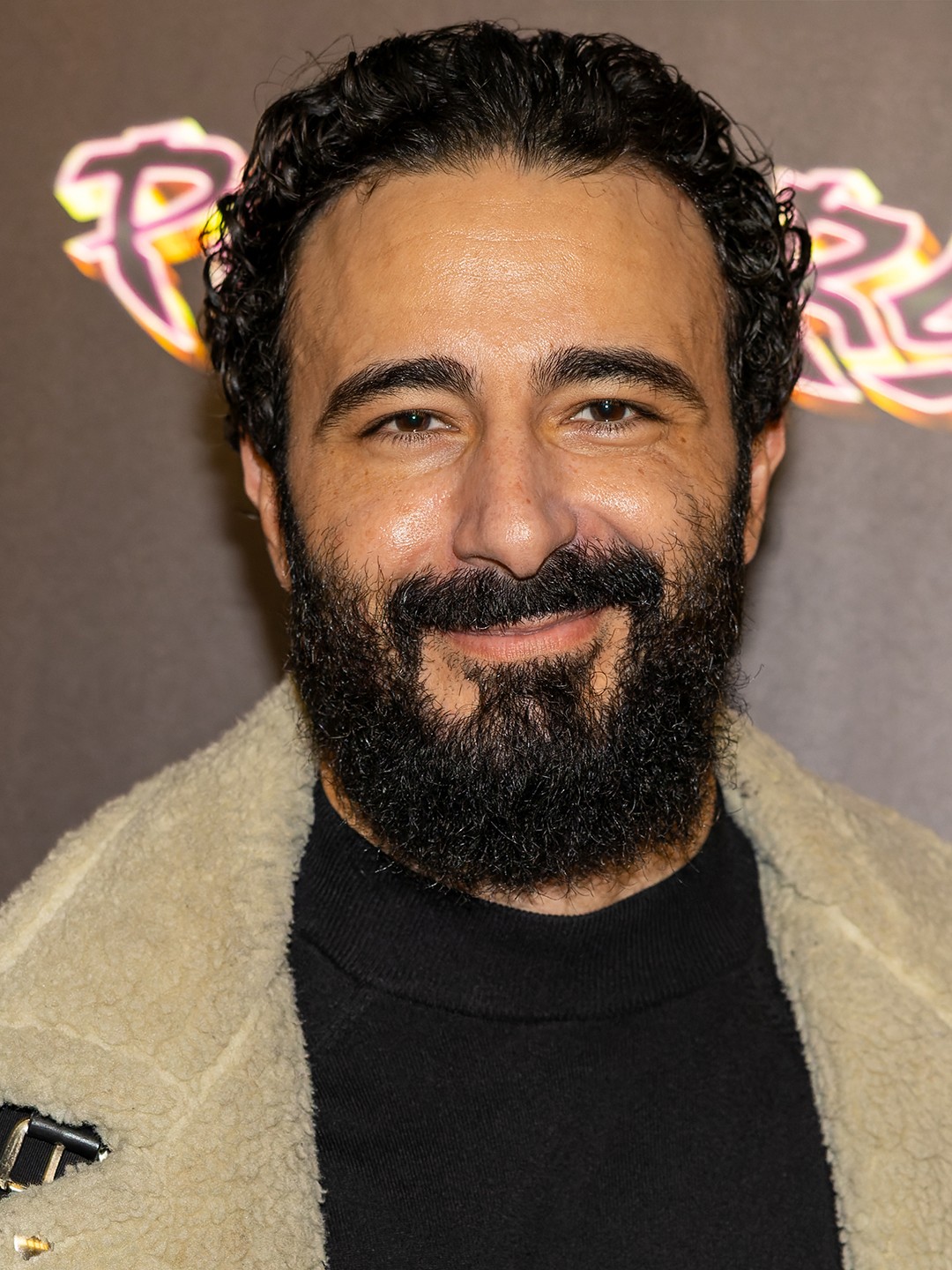 Ali Fardi Pictures | Rotten Tomatoes