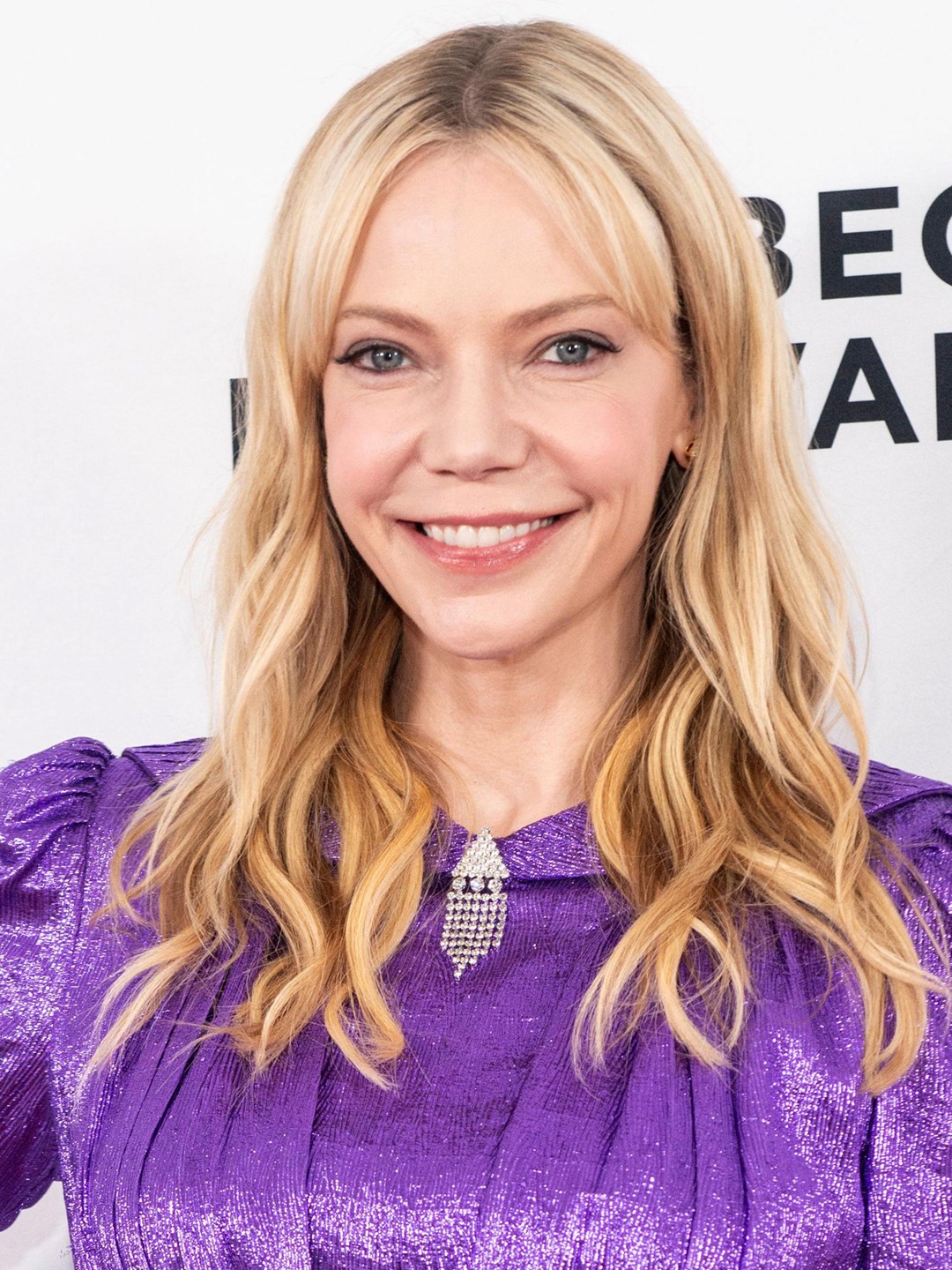 riki lindhome - Ilustrasi 3