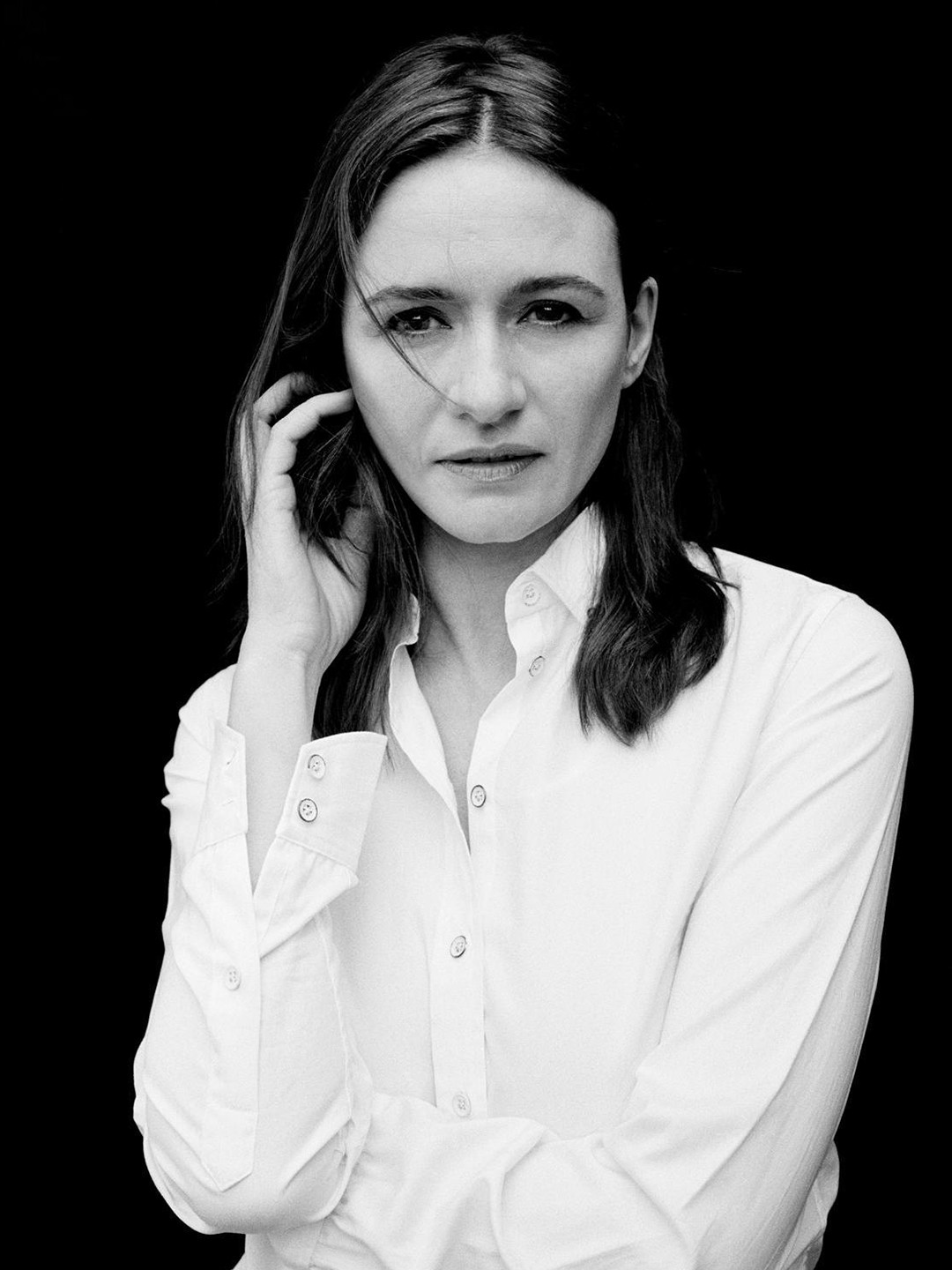 celebrity net worth emily mortimer net worth - Ilustrasi 2