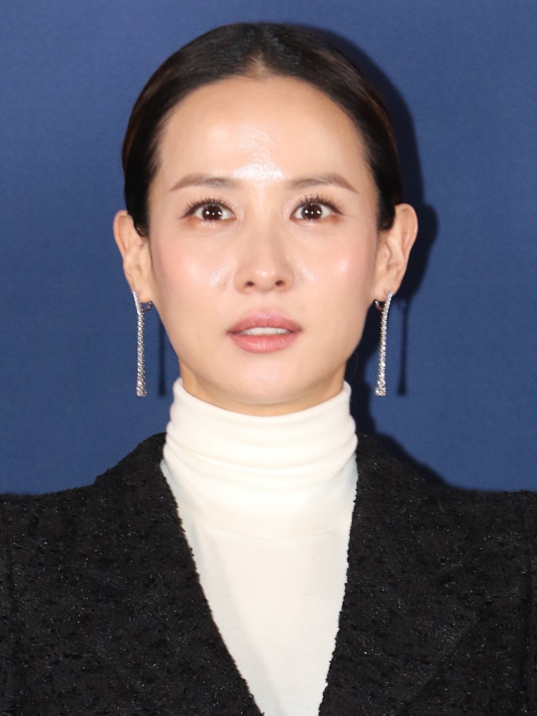 Cho Yeo-jeong