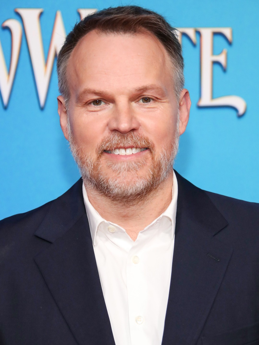 Marc Webb Pictures | Rotten Tomatoes