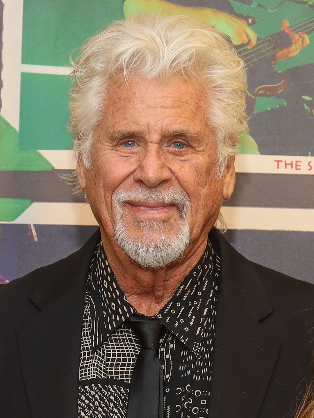 Barry Bostwick Pictures | Rotten Tomatoes