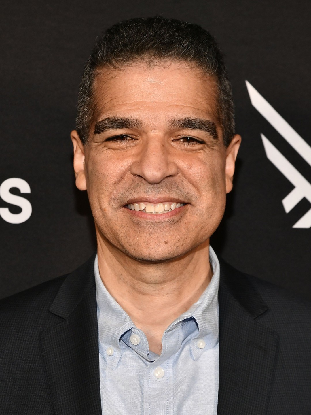 Ed Boon Pictures | Rotten Tomatoes