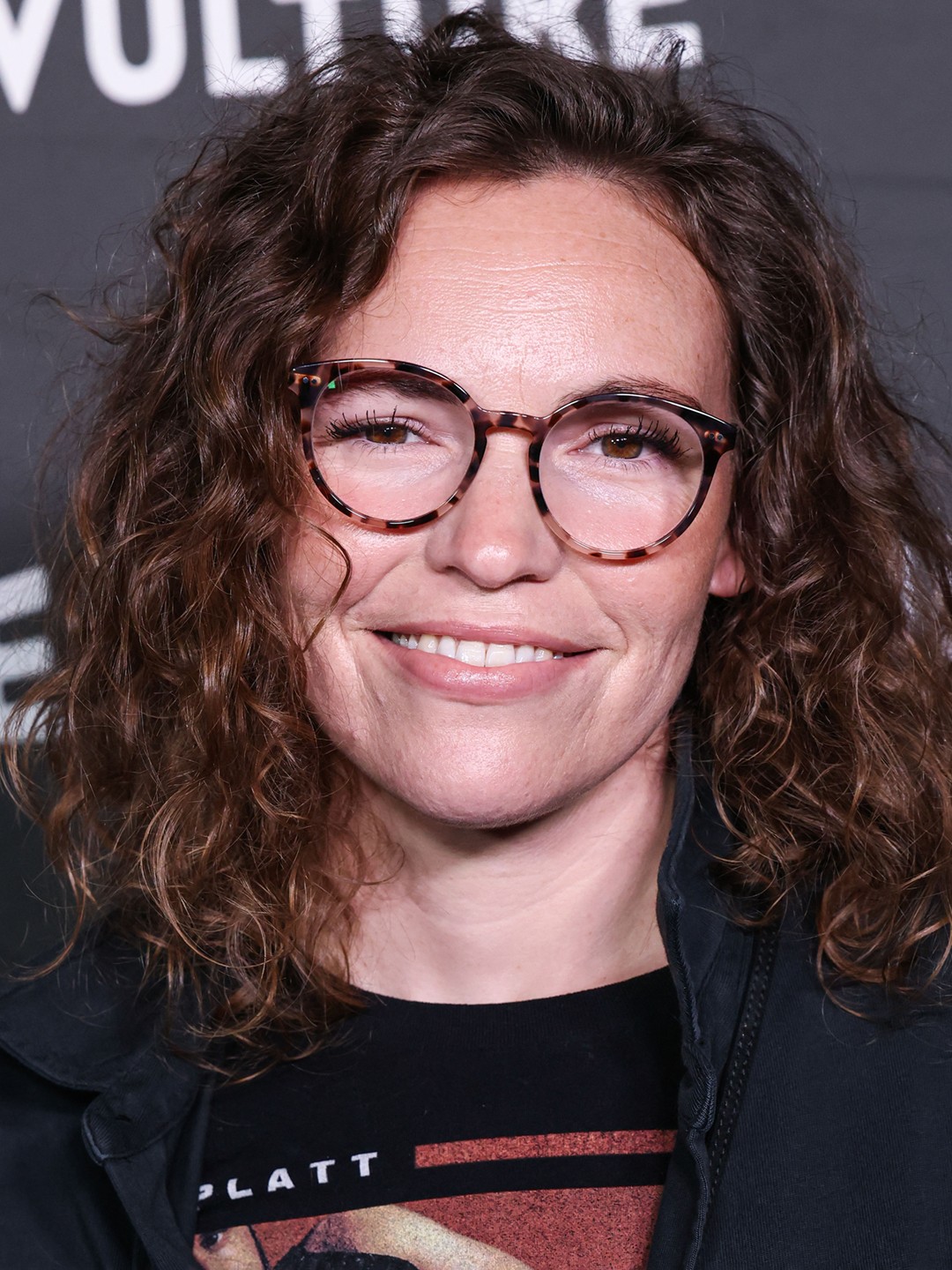 Beth Stelling Pictures | Rotten Tomatoes