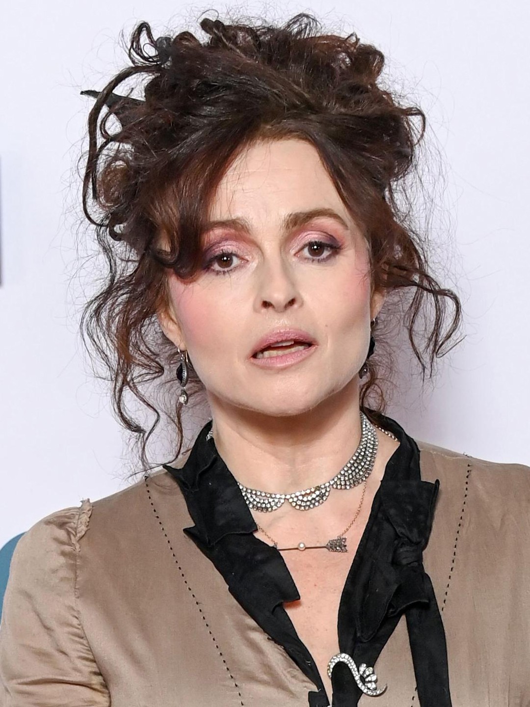 Helena Bonham Carter