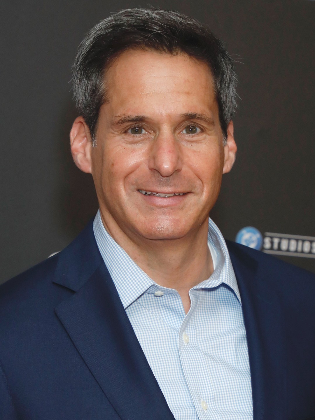John Berman Pictures Rotten Tomatoes john-berman-pictures-rotten-tomatoes