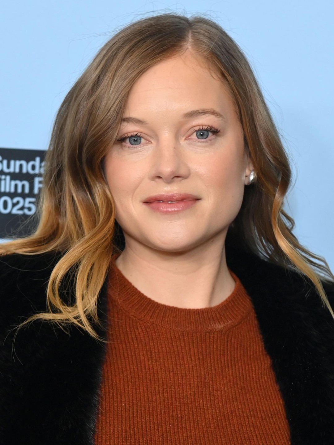 Jane Levy