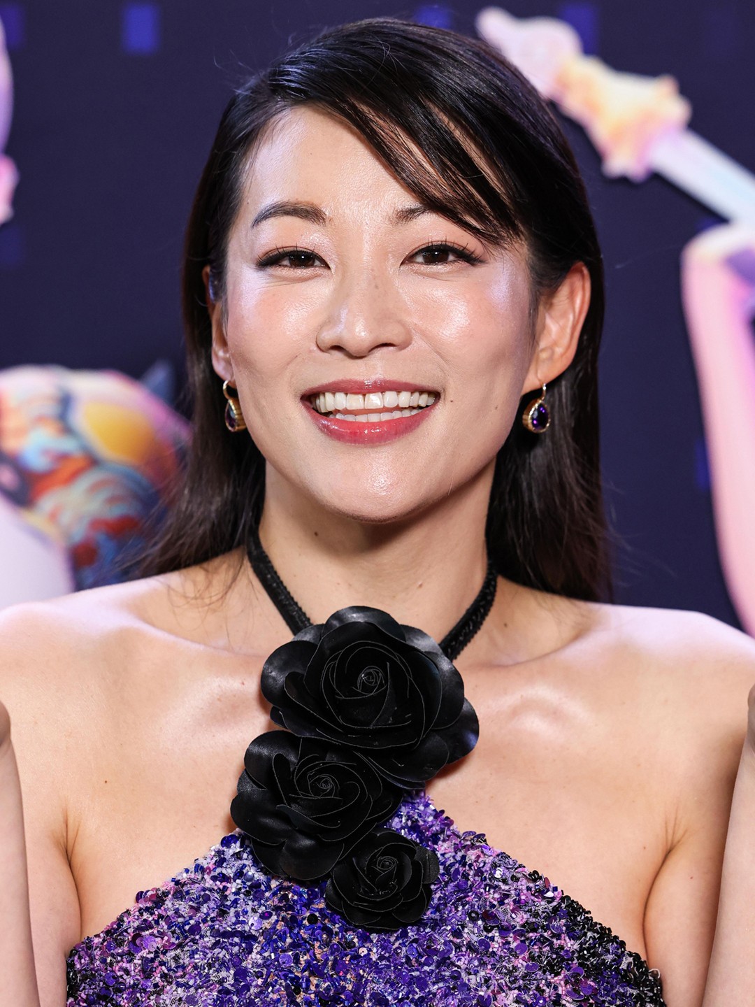Arden Cho Pictures | Rotten Tomatoes