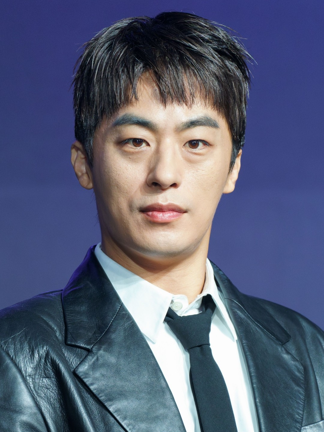 Koo Kyo-hwan