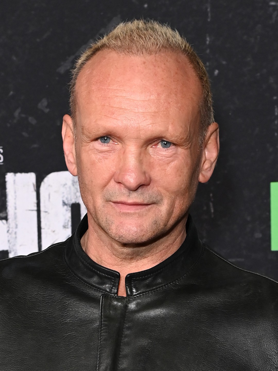 Andrew Howard Pictures | Rotten Tomatoes