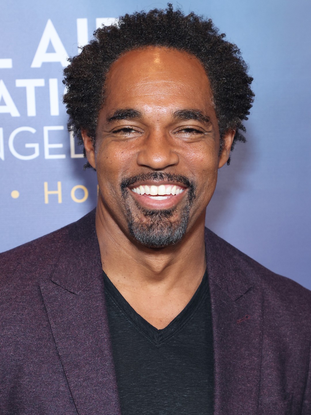 Jason George Pictures | Rotten Tomatoes