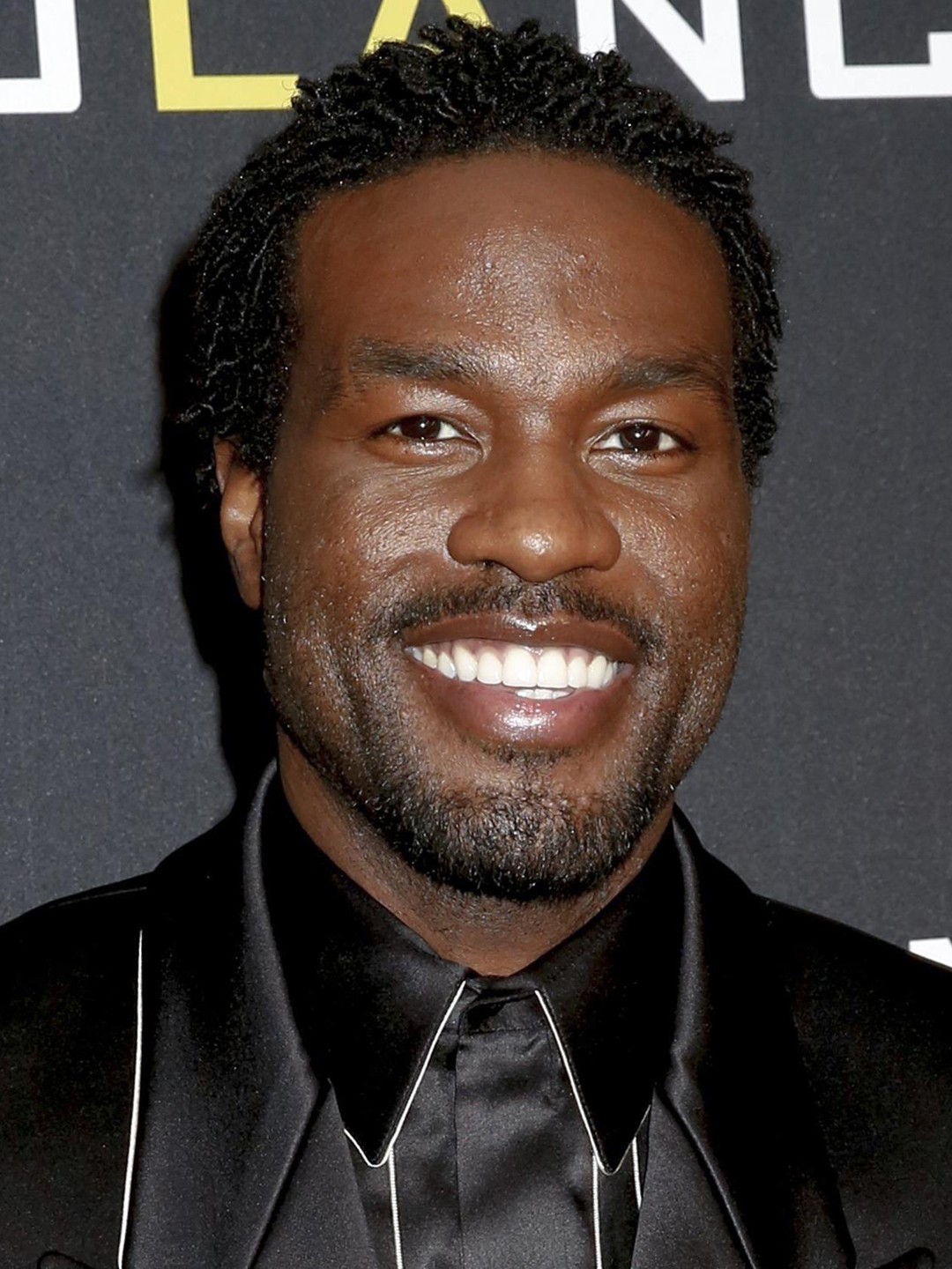 Yahya Abdul-Mateen II