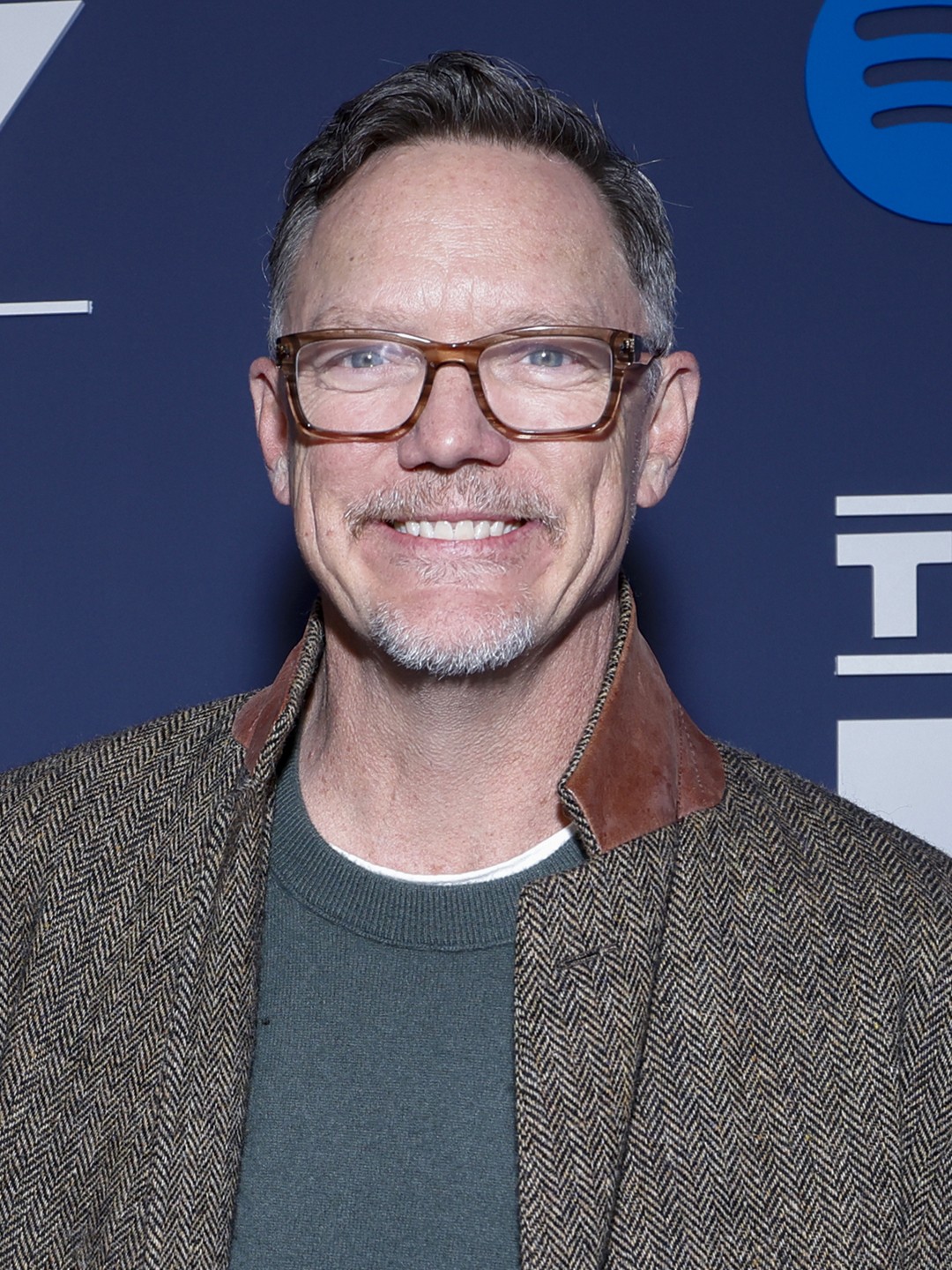 Matthew Lillard
