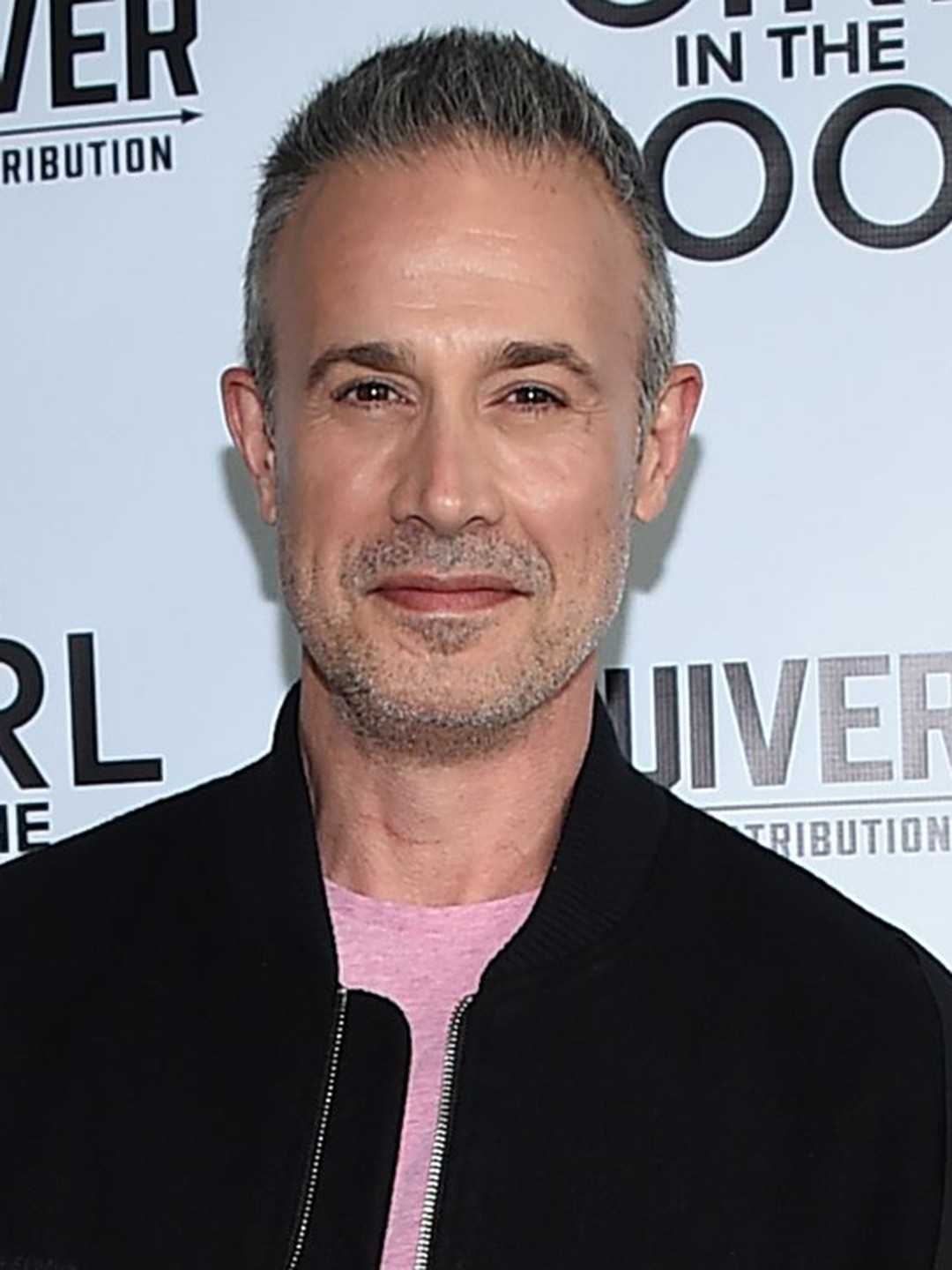 Freddie Prinze Jr.