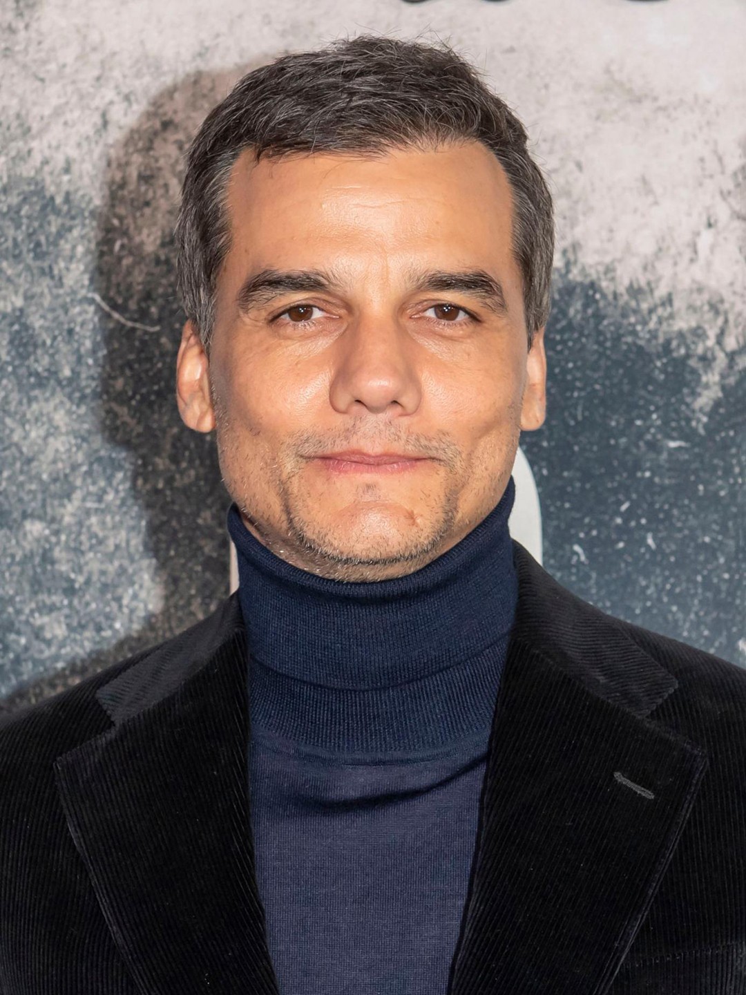 Wagner Moura