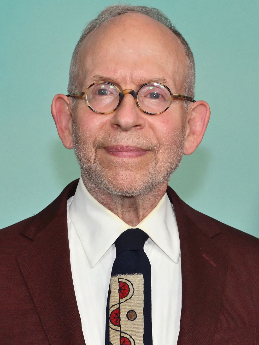 Bob Balaban Pictures | Rotten Tomatoes