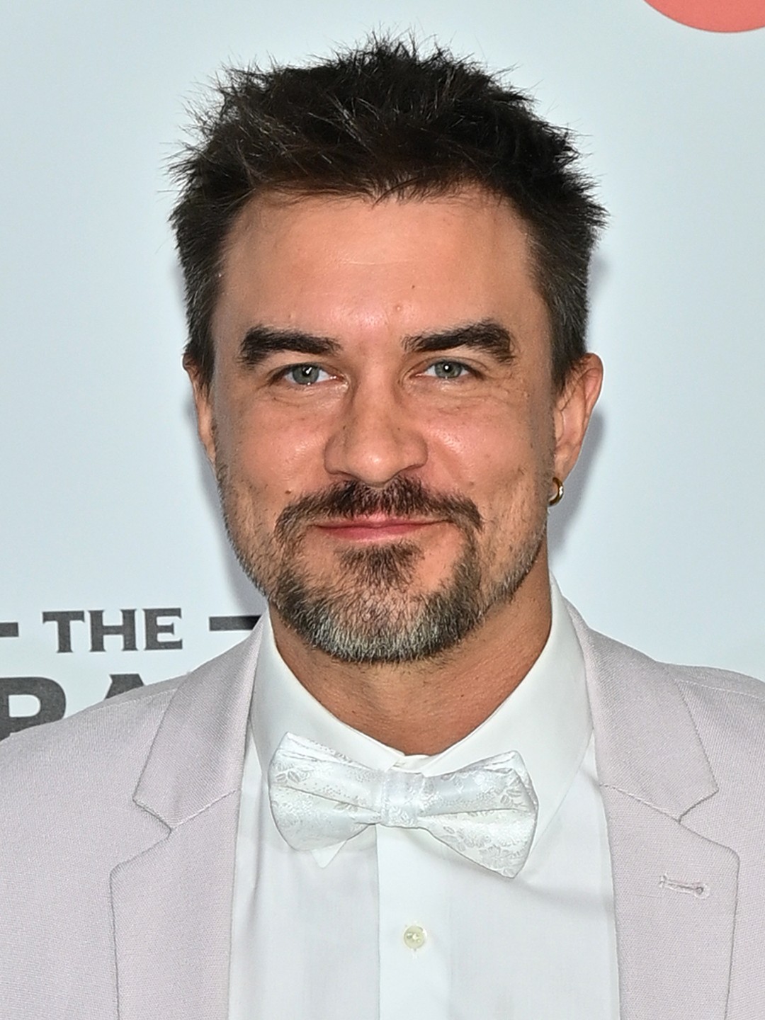 Rob Mayne Rob Mayes Pictures | Rotten Tomatoes