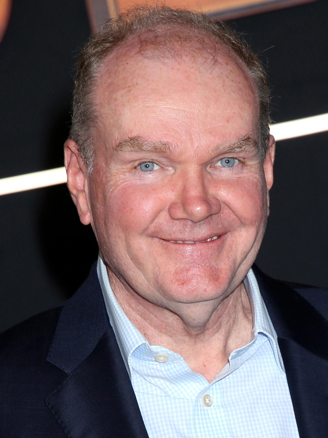 Tim Herlihy Pictures | Rotten Tomatoes