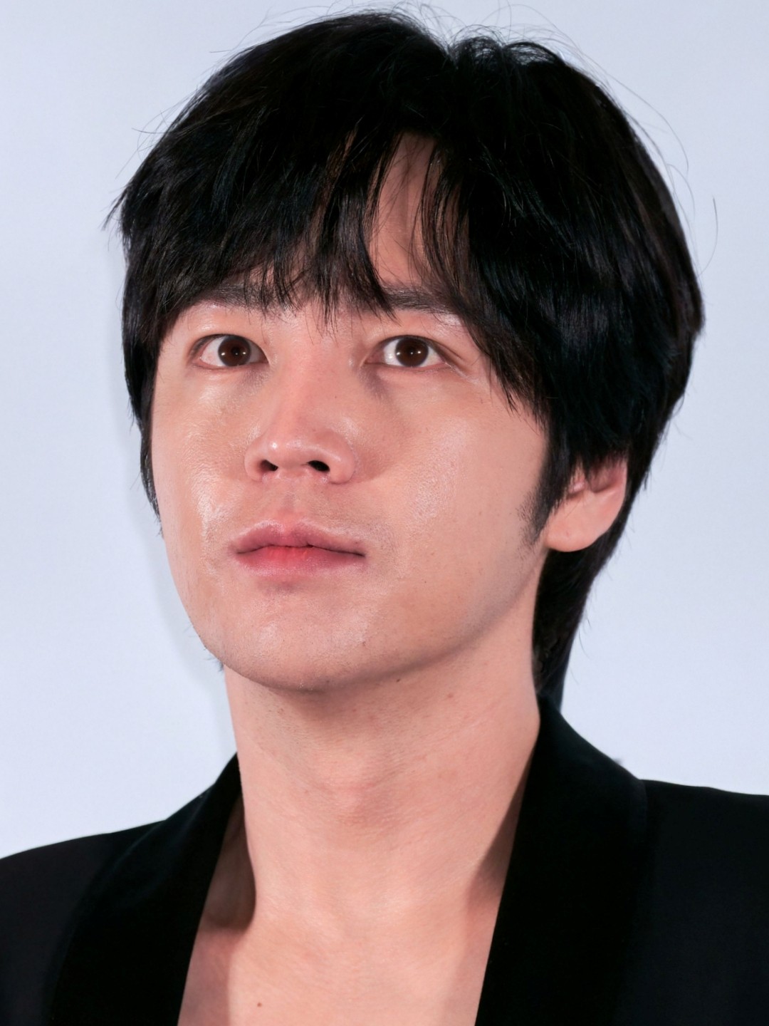 Jang Keun-suk Pictures | Rotten Tomatoes