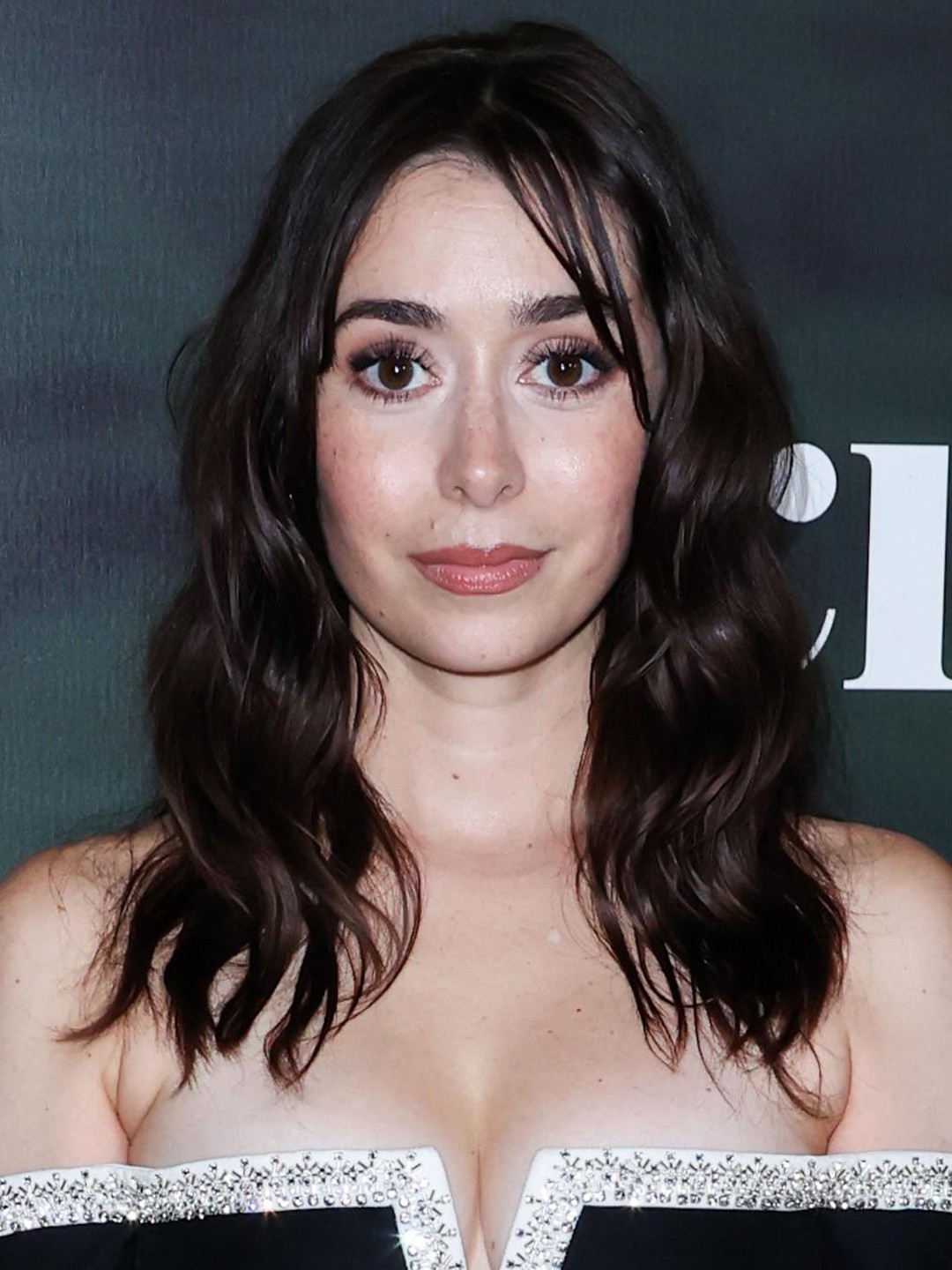 Cristin Milioti