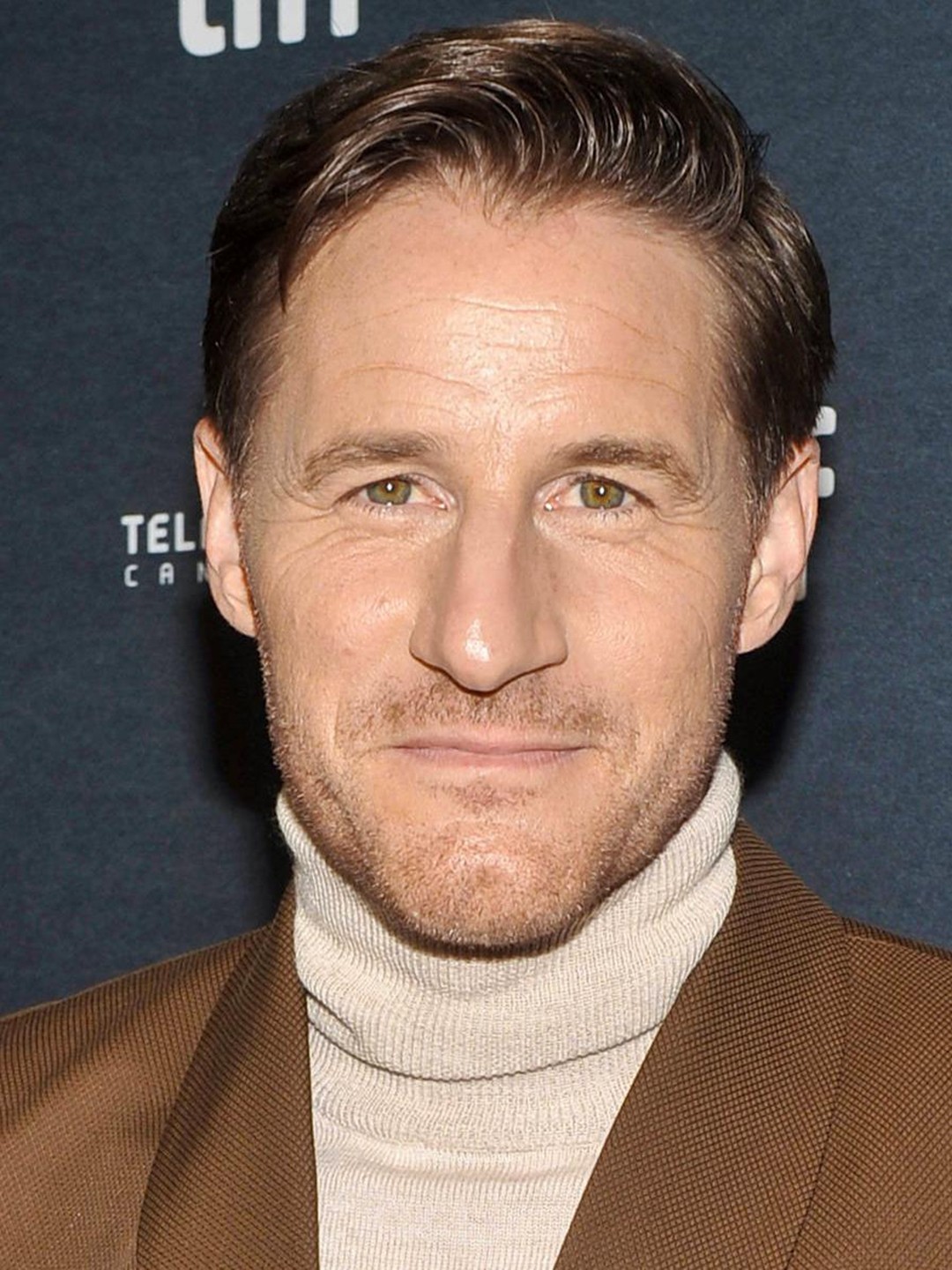 Sam Teeger Sam Jaeger Pictures | Rotten Tomatoes