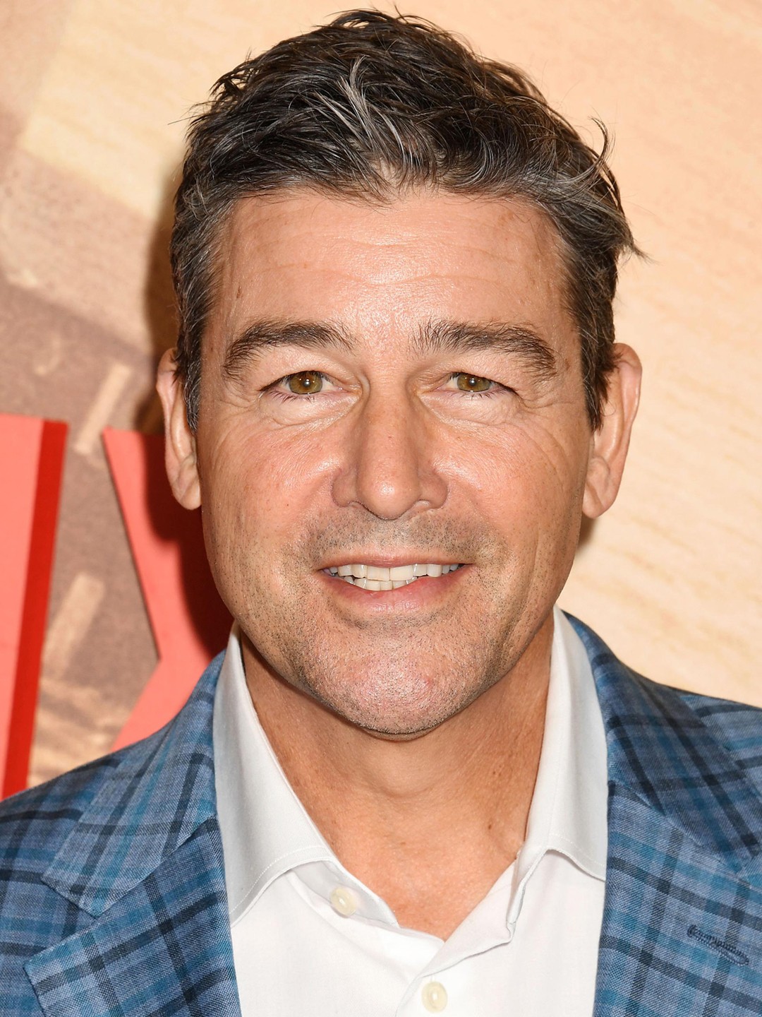 Kyle Chandler