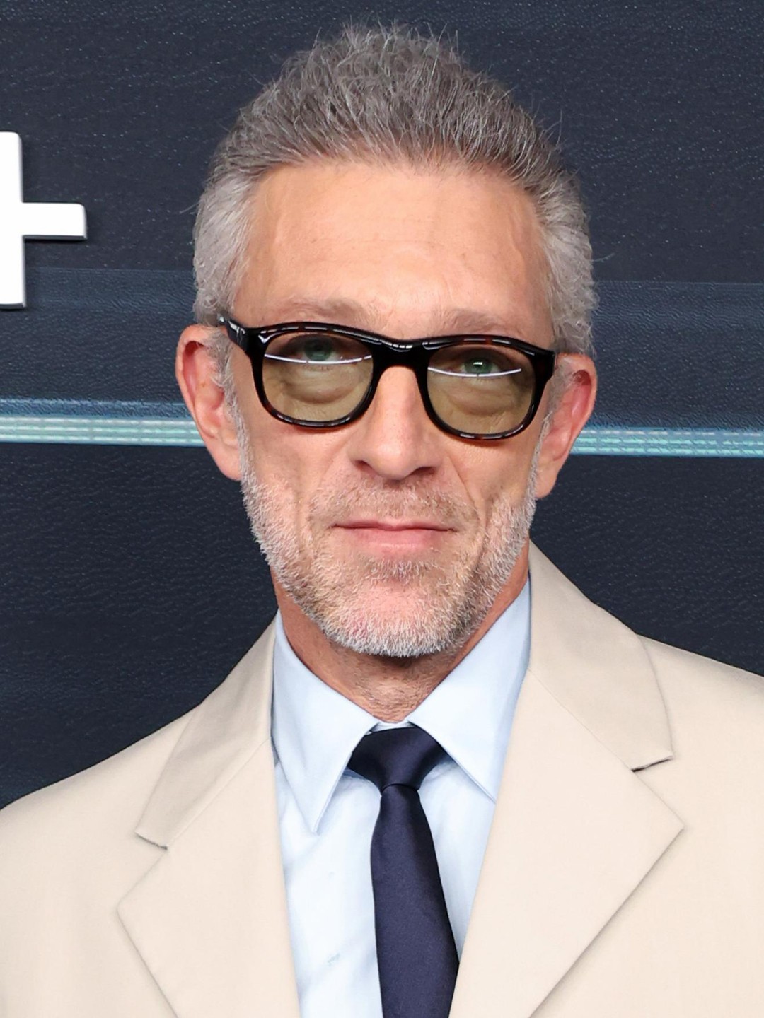 Vincent Cassel