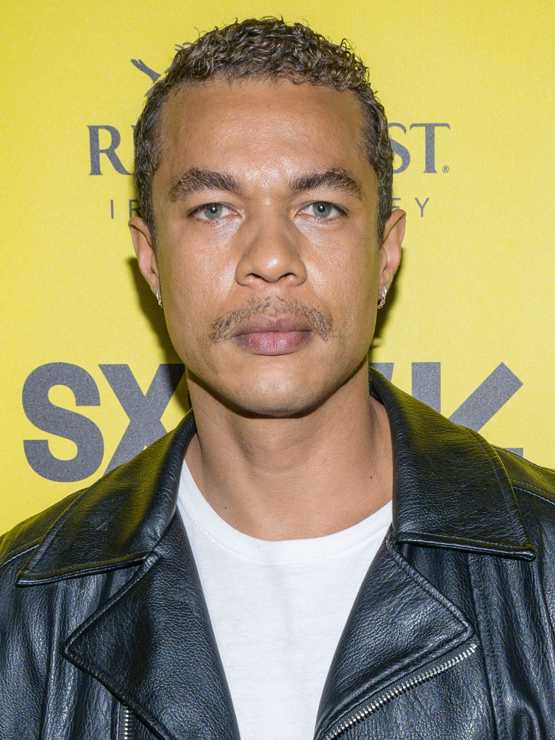 Ismael Cruz Cordova