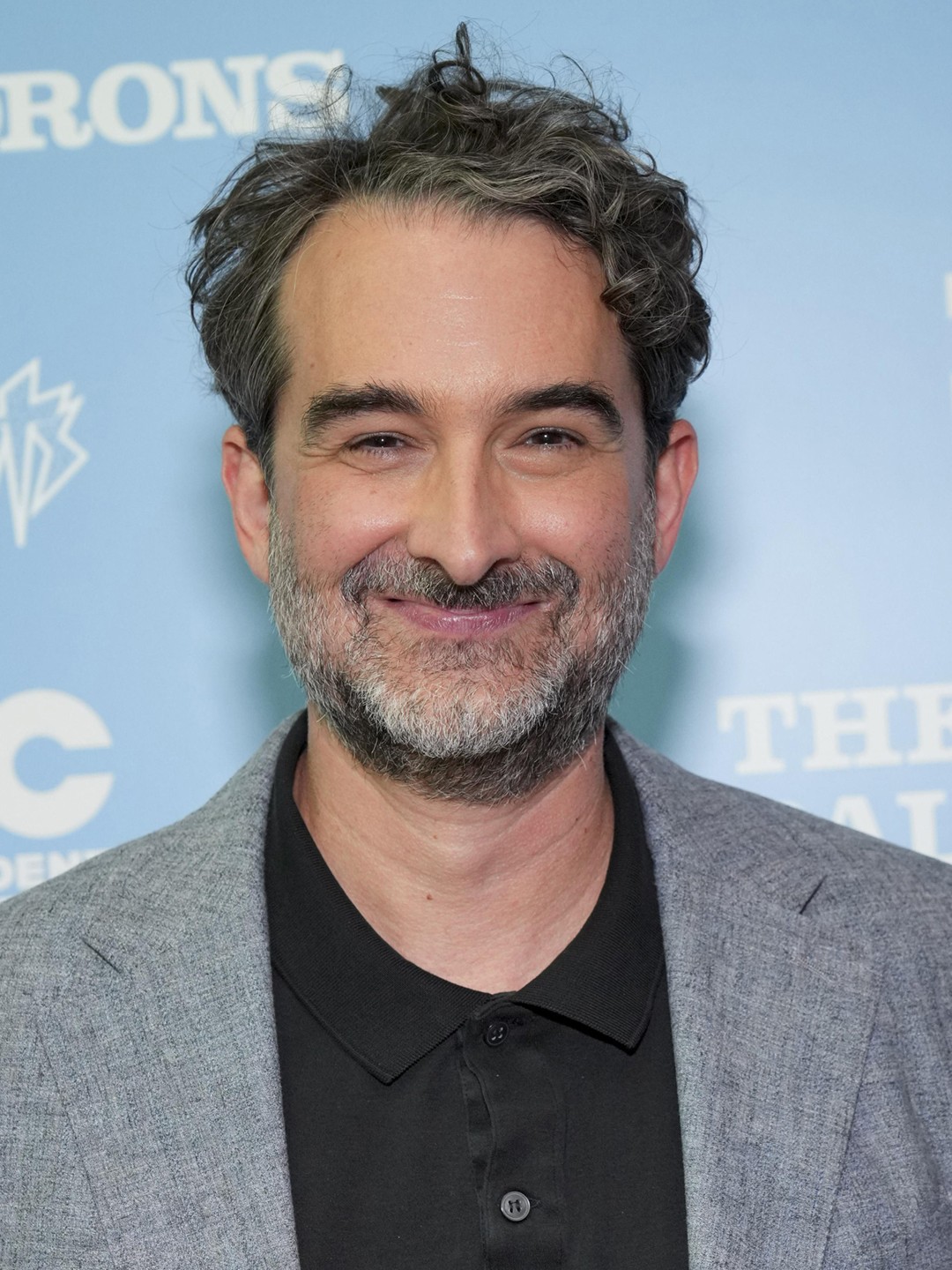 Jay Duplass