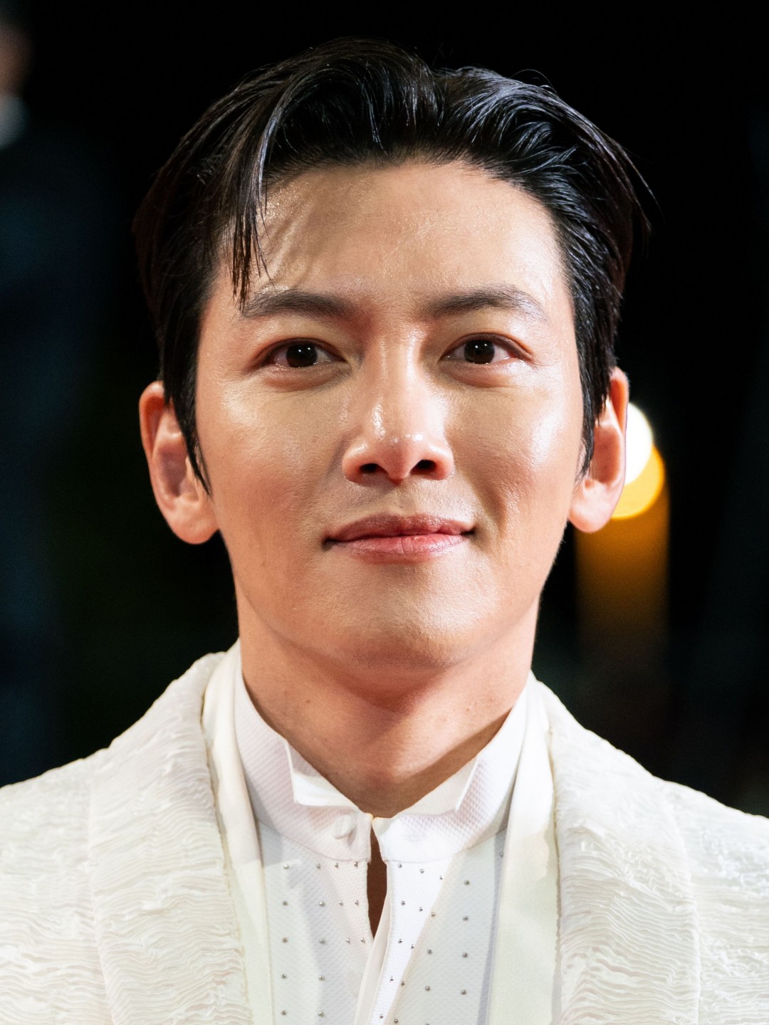 Ji Chang-wook