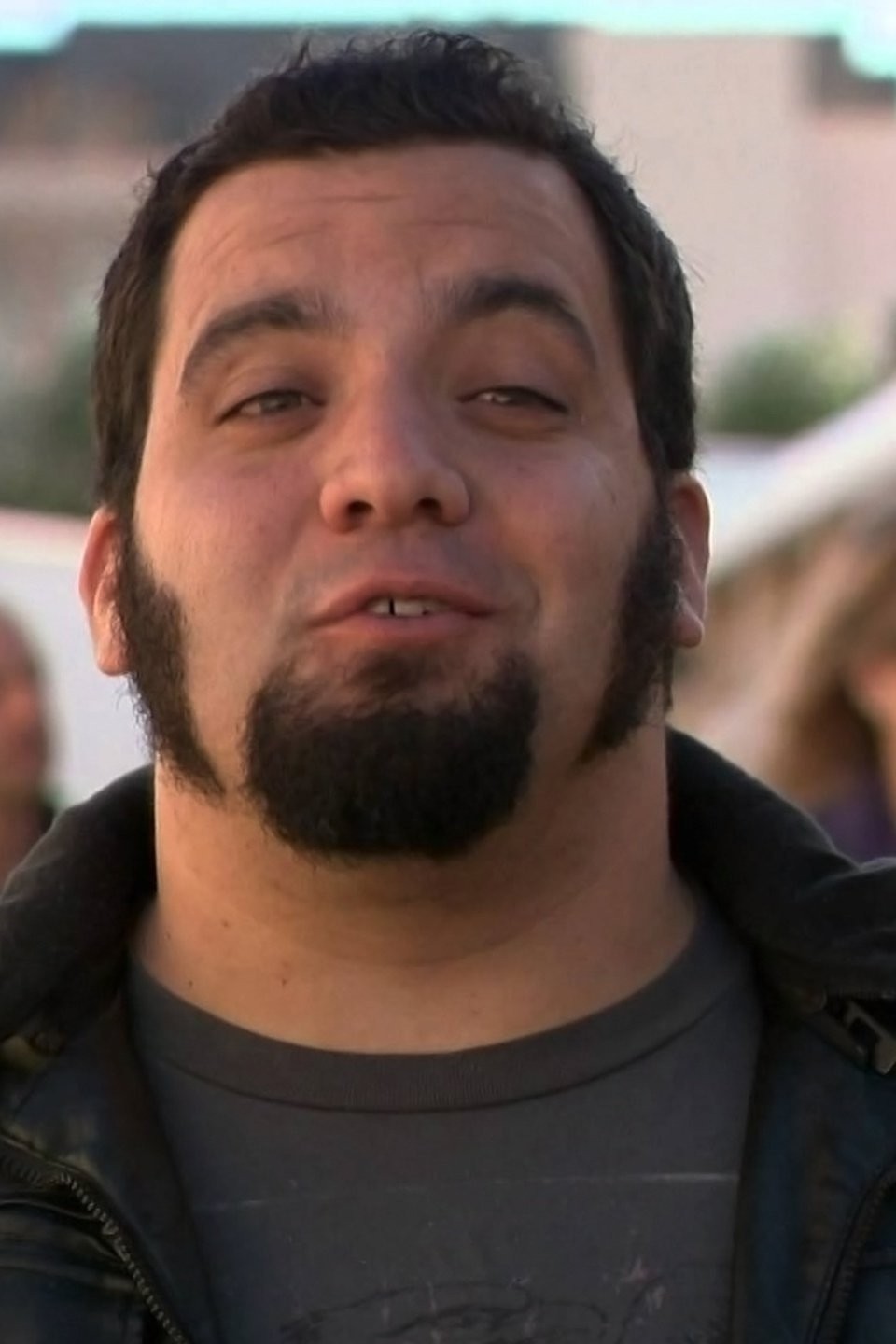 Lock and Load Pictures Rotten Tomatoes