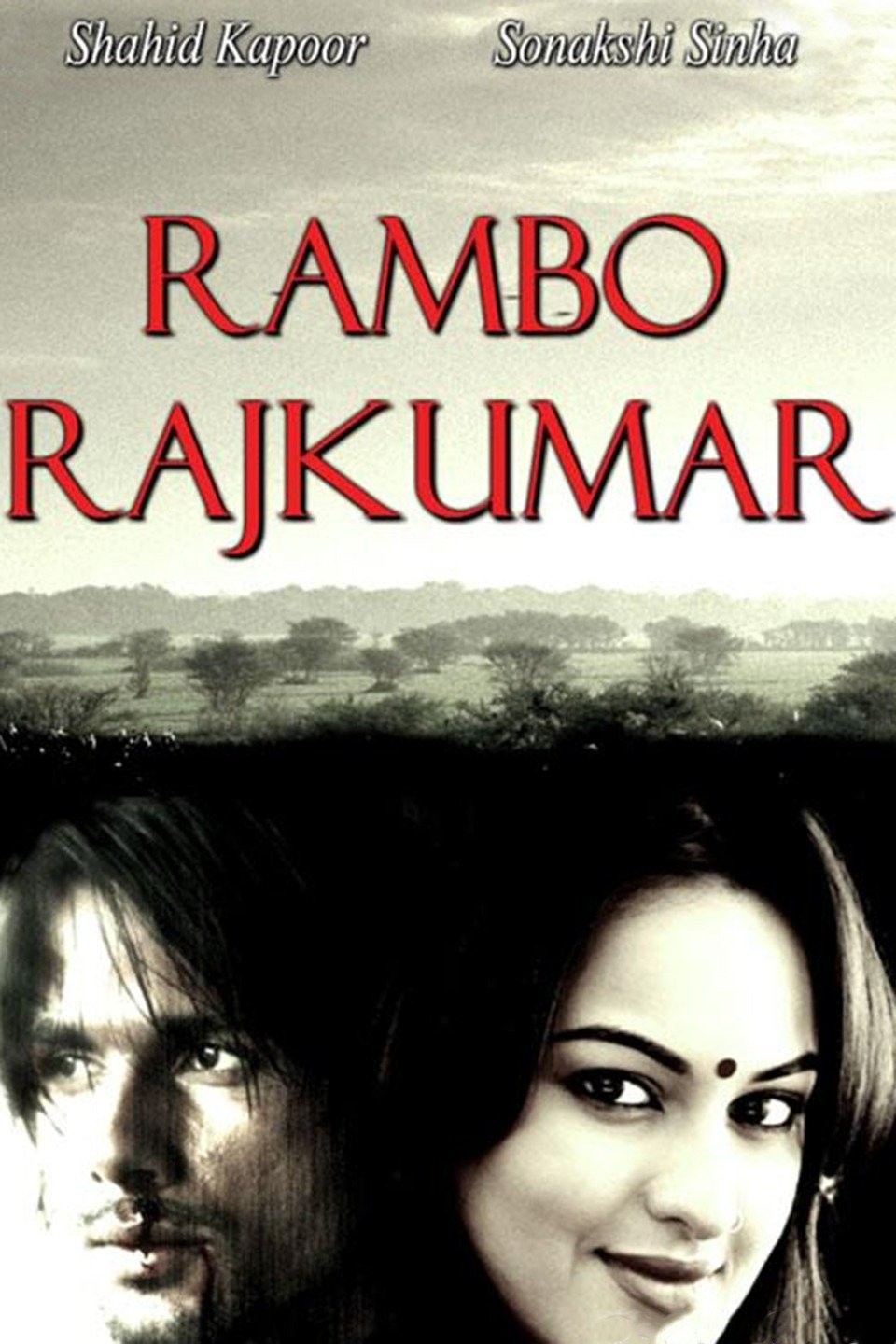 Rambo Rajkumar Rotten Tomatoes