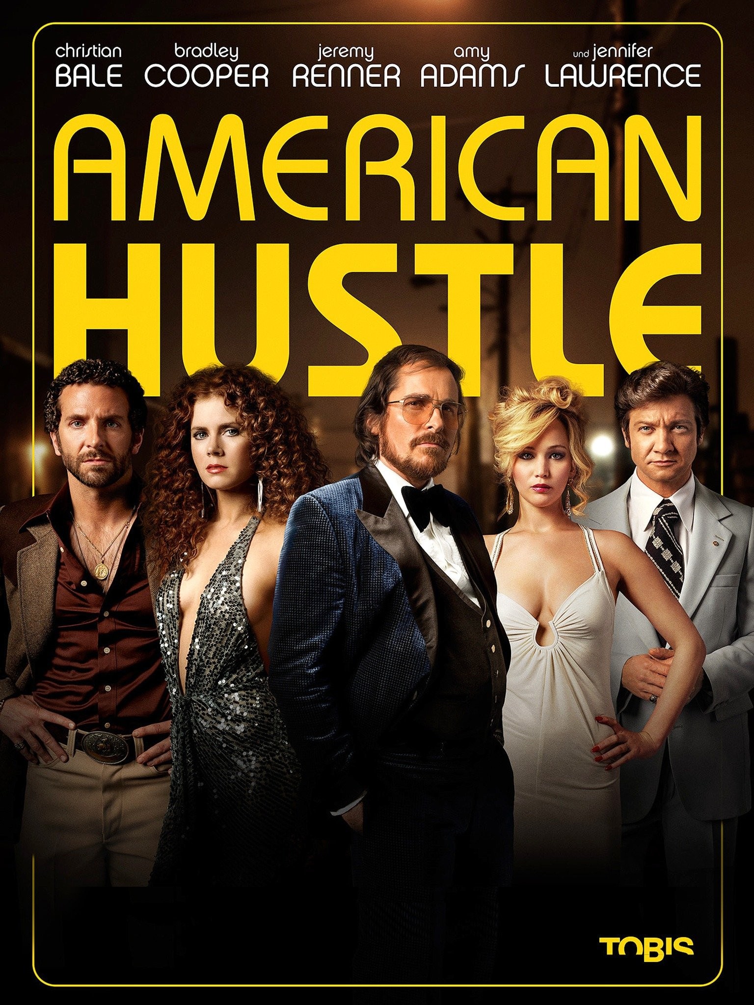 Hustle movie review & film summary (2022)