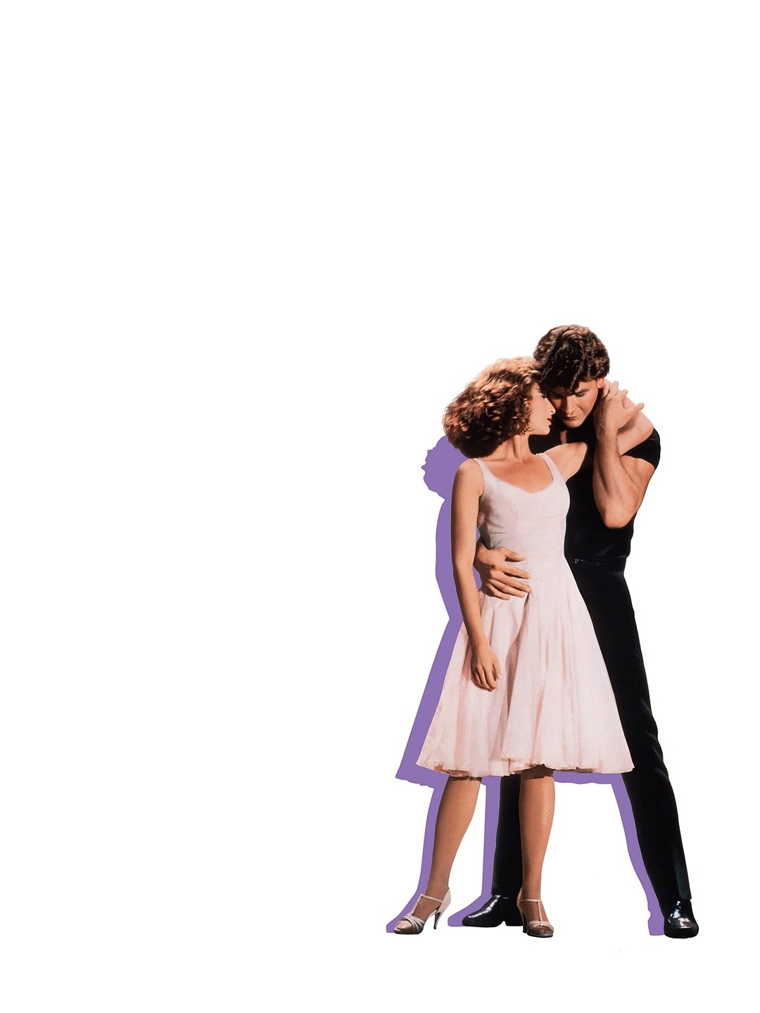 Watch dirty dancing best sale 1987 online free 123movies