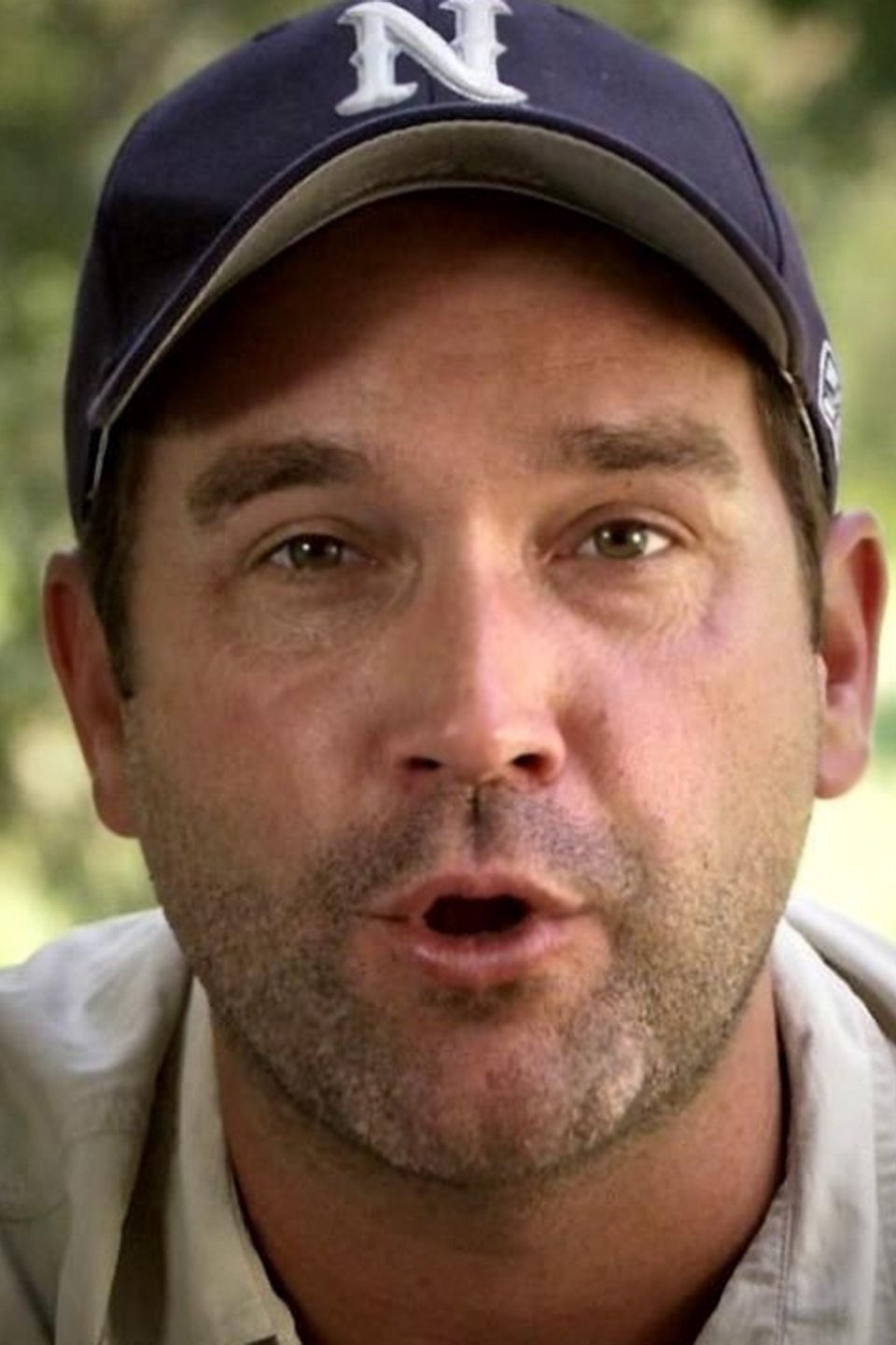 Giant Catfish Pictures Rotten Tomatoes