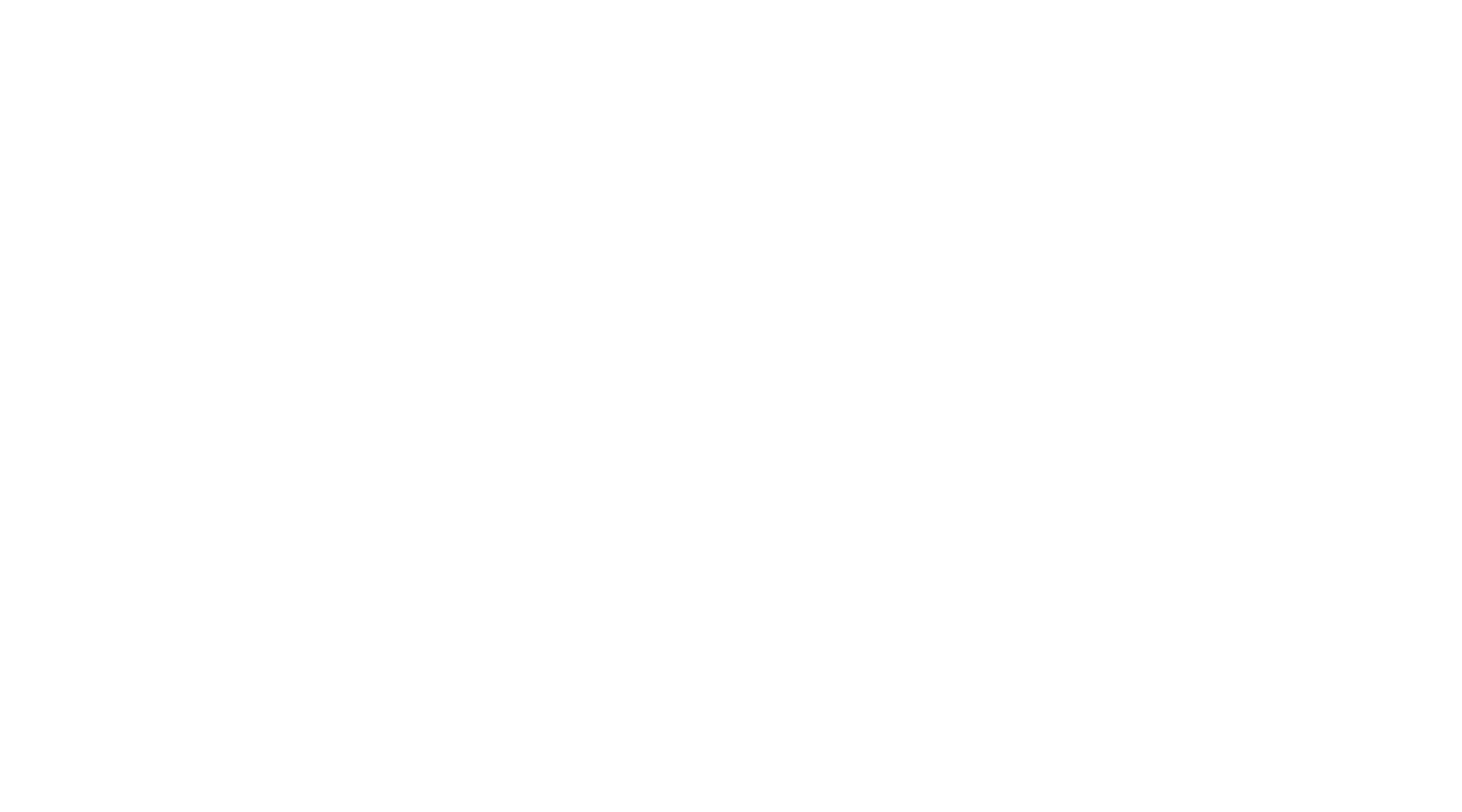 The Cheyenne Social Club Logo