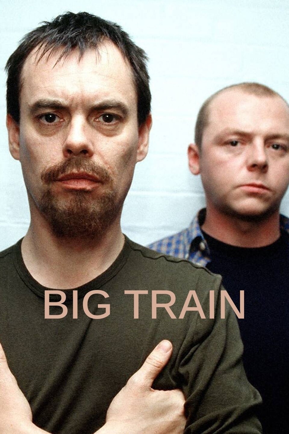 Big Train Season 2 Rotten Tomatoes