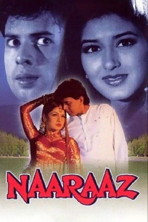 Naaraaz (1994)
