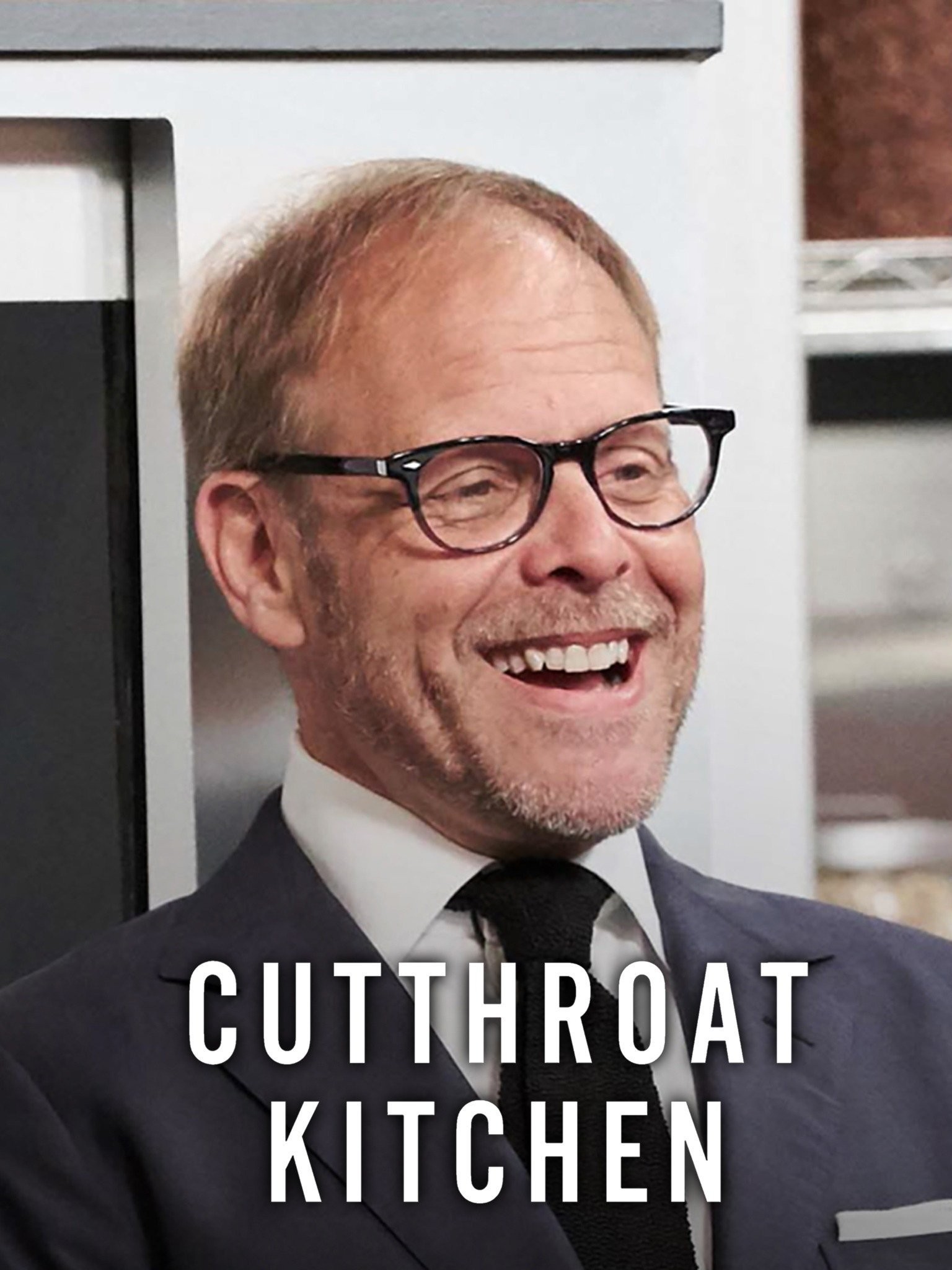 Cutthroat Kitchen Rotten Tomatoes   P10052665 B V10 As 