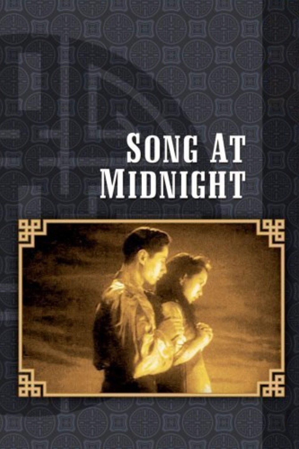 song-at-midnight-rotten-tomatoes