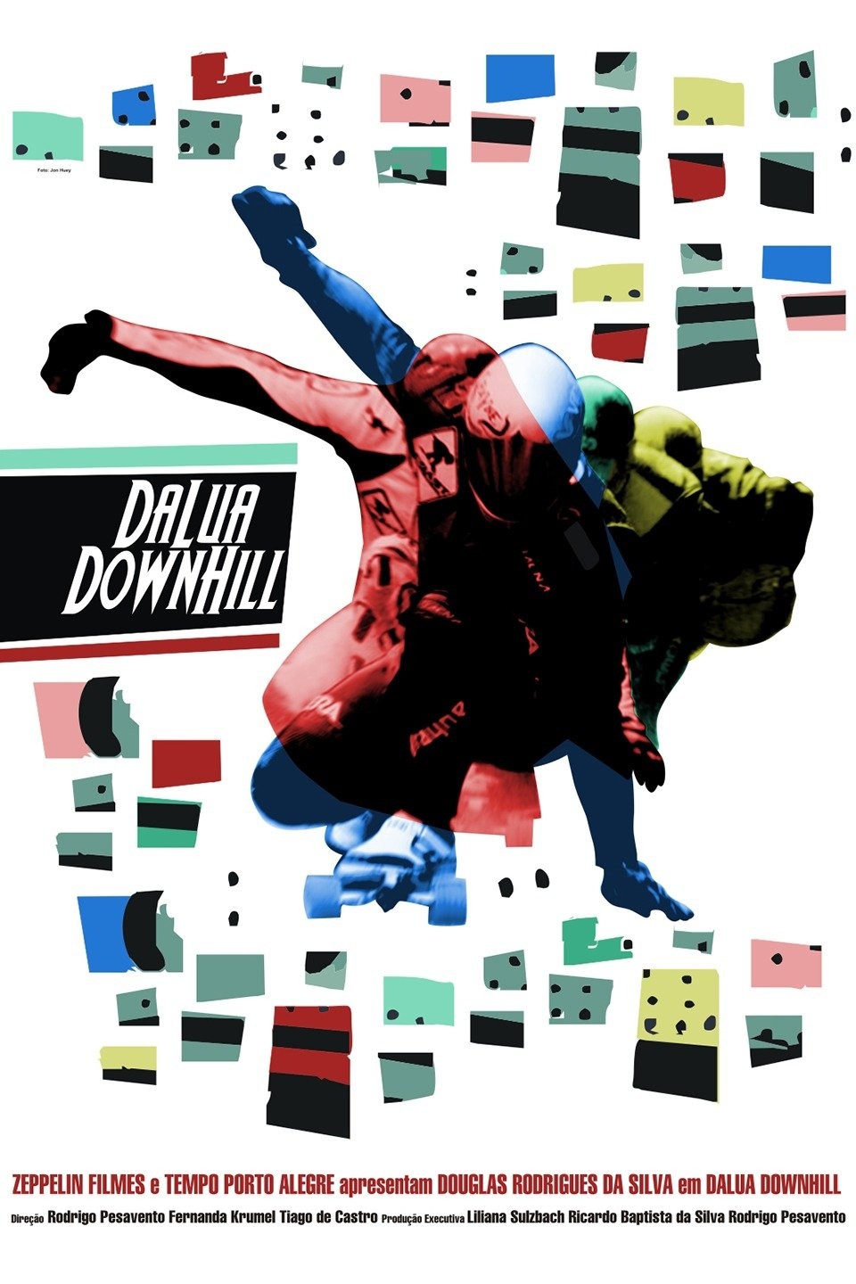 Dalua Downhill Rotten Tomatoes