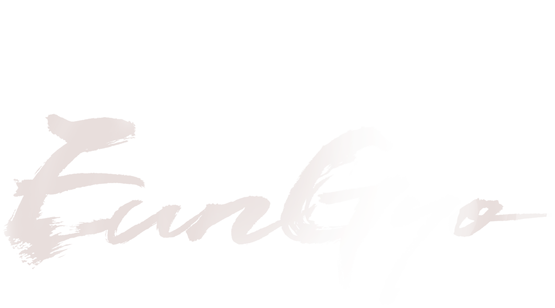 Eungyo Logo