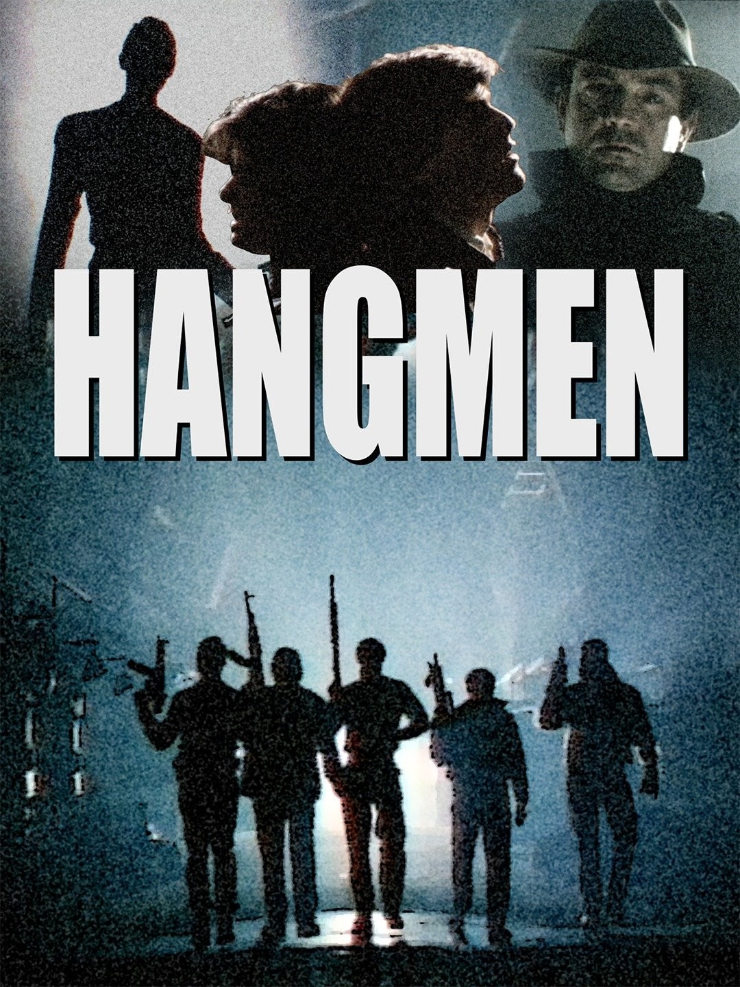 Hangman - Rotten Tomatoes