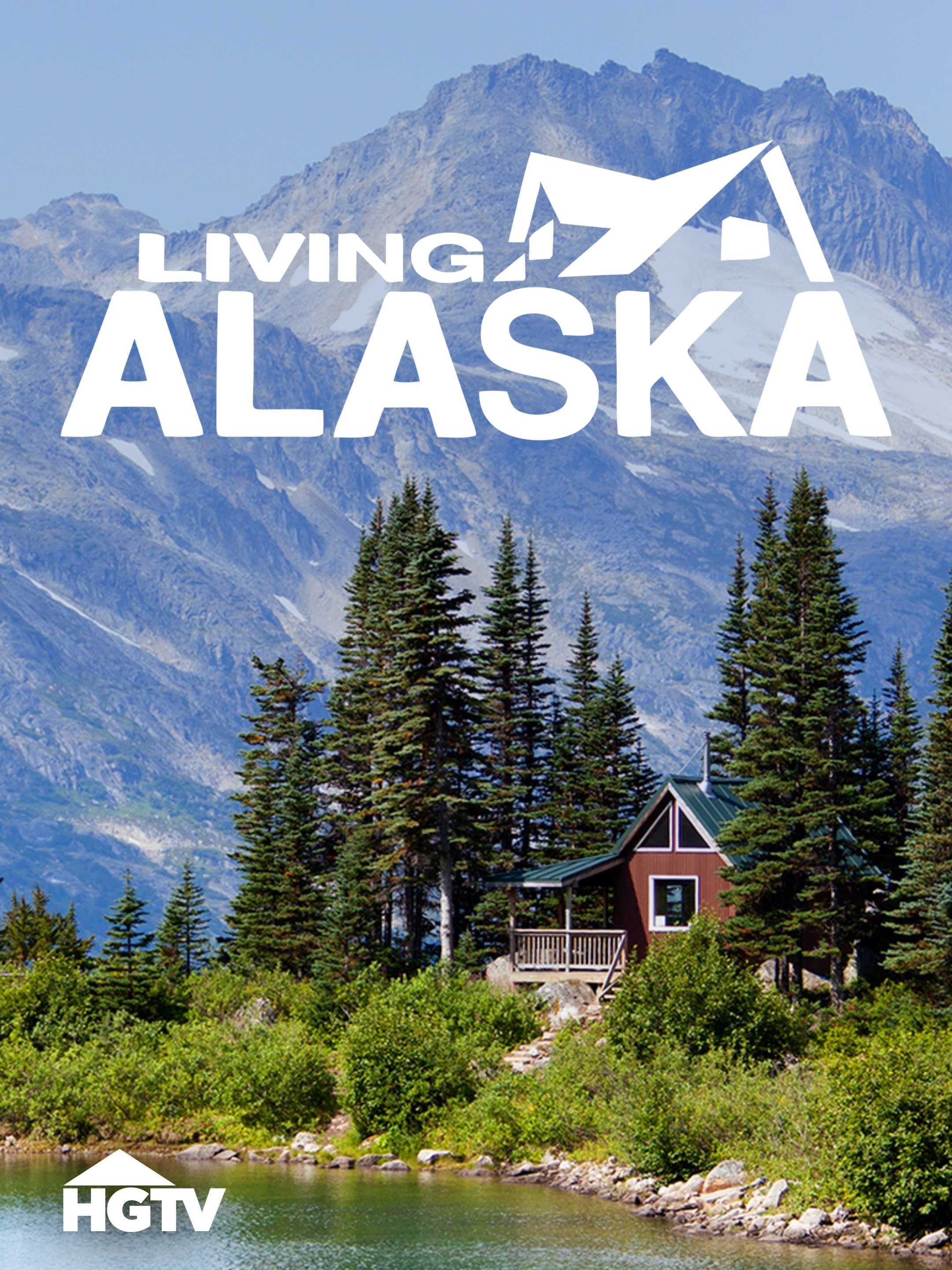 Living Alaska Season 2 Pictures Rotten Tomatoes   P10070195 B V13 Ah 