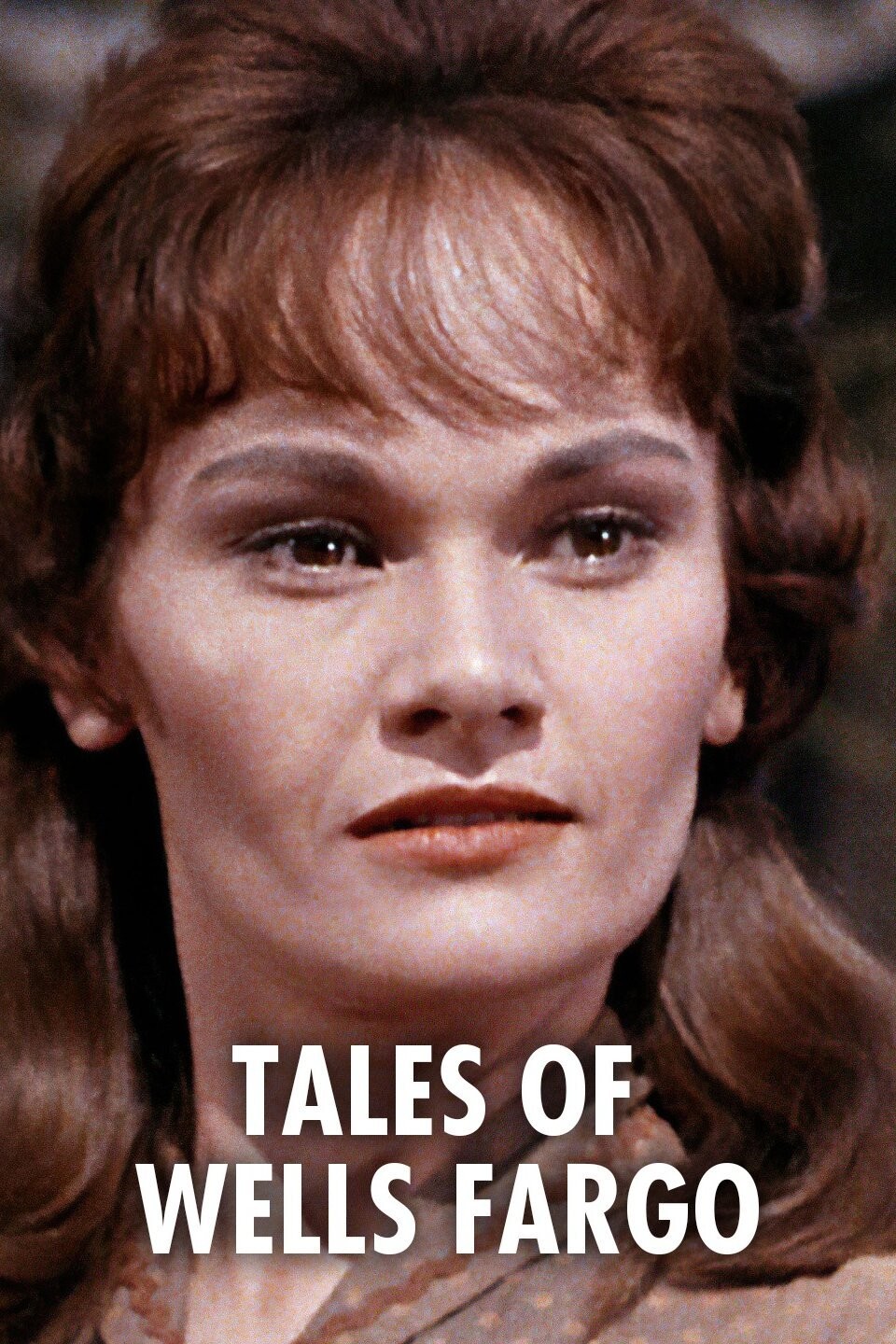 Tales of Wells Fargo Season 6 Rotten Tomatoes