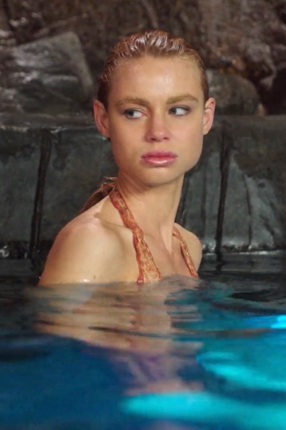 Mako Mermaids: Season 1, Episode 23 - Rotten Tomatoes