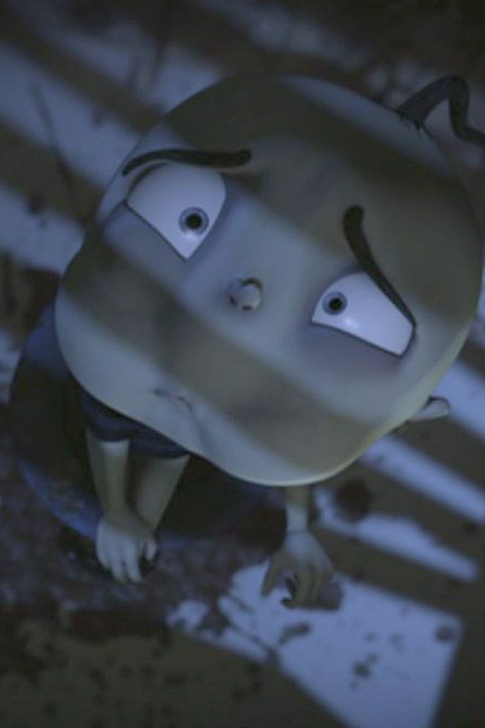 Fear of Unfamiliar Toilets Pictures Rotten Tomatoes