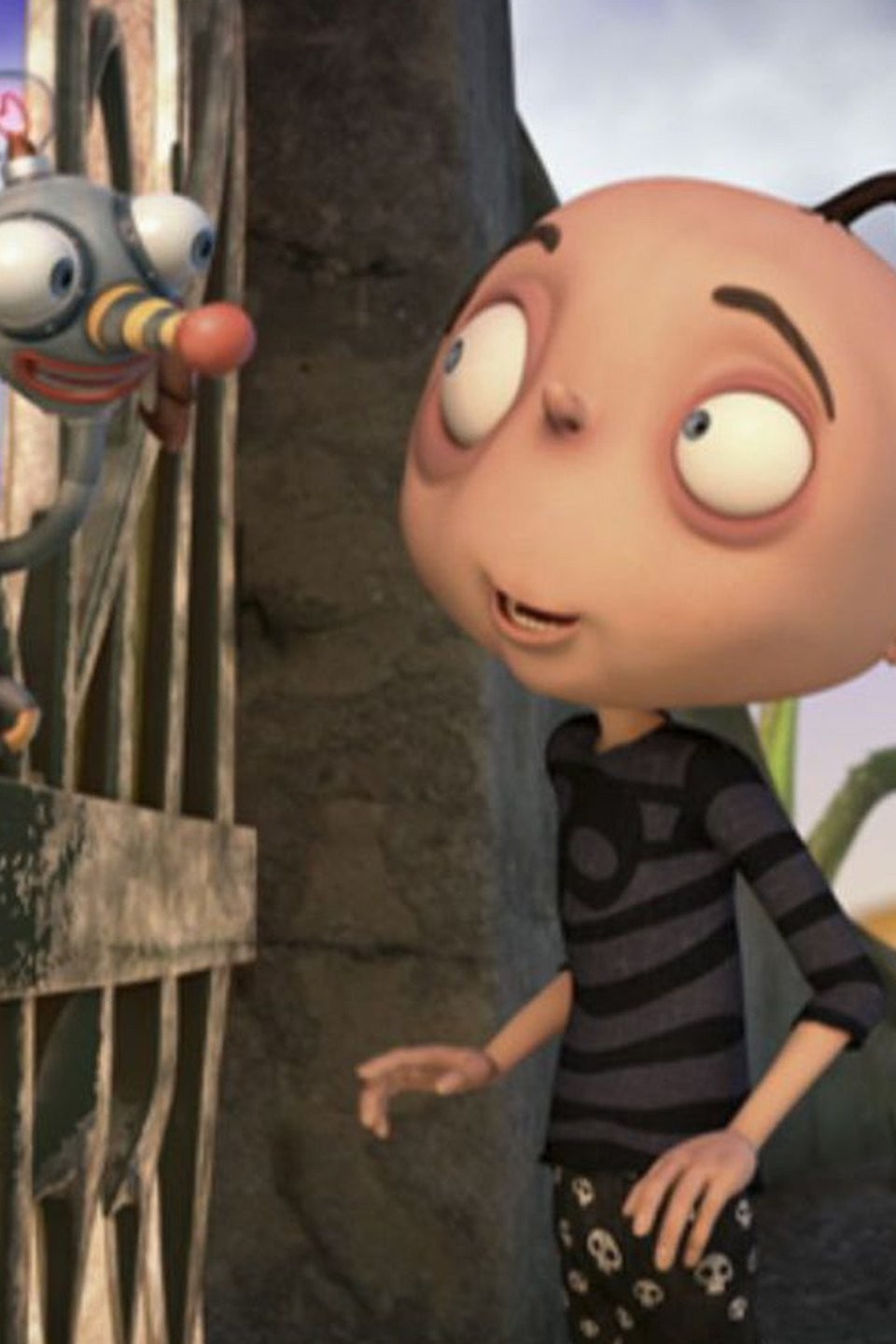 Fear of Mad Dogs Pictures Rotten Tomatoes