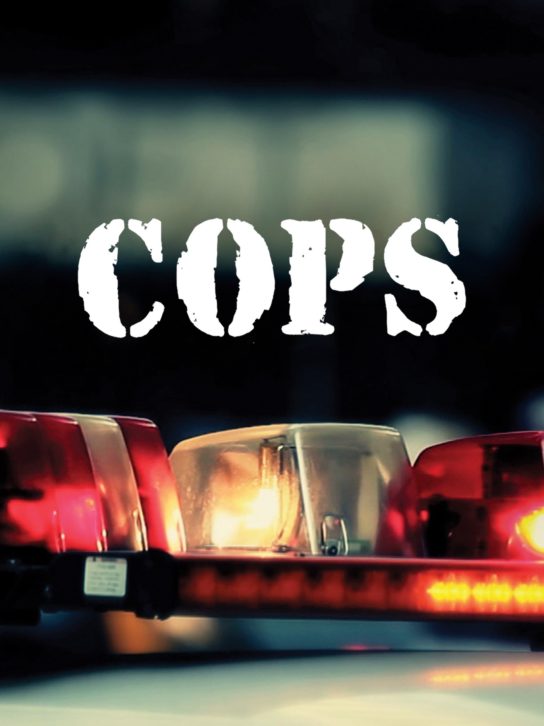 Jacksonville, FL; Portland, OR; Spokane, WA Coast to Coast Pictures