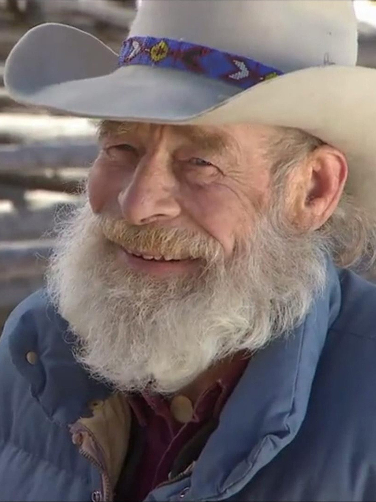 Ticking Clock Pictures Rotten Tomatoes